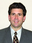 Arleta Litigation Lawyer Loren Nizinski