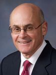Hartford County Estate Planning Lawyer Stephen O Allaire