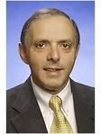 Martin J Albert