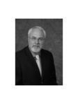 Gregory W Nye