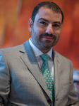 Arek Alexander Nizamian