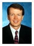 Hartford Trusts Lawyer John F Kearns III