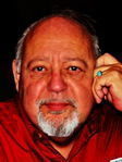 Shavano Park Tax Lawyer Larry W. Gibbs