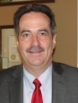 New London County Wills Lawyer Timothy G Kearney