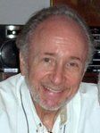 Harold Brienes