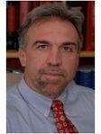 David R Kritzman