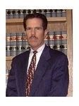 Robert W Smith