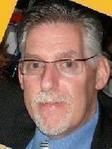 Bruce I Schreiber