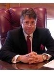 Hamden Internet Lawyer Jeffrey M Sachs