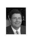 Farmington Tax Lawyer Paul L Bourdeau