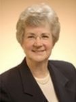Hartford Probate Lawyer Suzanne Sheridan Bocchini