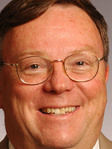 James C Crowley IV