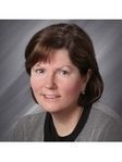Waterbury Employment Lawyer Maureen D Cox
