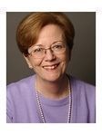 Saranne P Murray
