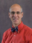 Hartford Probate Lawyer Paul T Czepiga