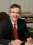 William M Bloss