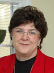 Avon Family Lawyer Susan K Smith