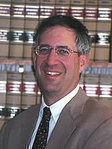 Michael D Reiner