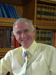 Avon Commercial Lawyer Walter R Hampton JR