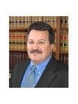 Bristol  Lawyer Timothy W Furey