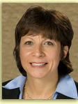 Avon Insurance Lawyer Elizabeth M Cristofaro