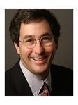Connecticut Employee Benefits Lawyer Richard I Cohen
