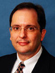Hartford County Class Action Lawyer Anthony N Cicchetti