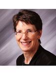 Margaret A Peters