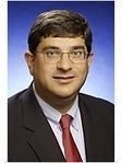 Bridgeport  Lawyer Richard J Di Marco