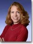 Fairfield County Investment Fraud Lawyer Nancy A D Hancock
