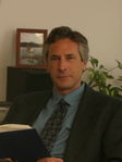 Kirkland Brain Injury Lawyer Daniel Browning Pope