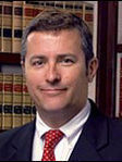 Neil W Sutton