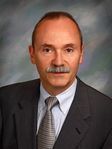 Albert E Desrosiers