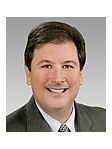 Addison Insurance Lawyer Bretton Craig Gerard