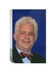 Michael V Vollono