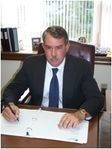 Danbury Appeals Lawyer Thomas W Beecher