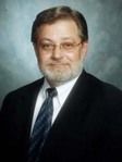Corpus Christi Real Estate Lawyer Michael D. George