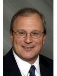 Teaneck Intellectual Property Lawyer David Martin Kohane