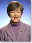 Connecticut Land Use & Zoning Lawyer Diane Woodfield Whitney