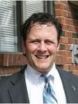 Steven W Varney