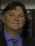 Connecticut Contracts Lawyer Daniel N Mara