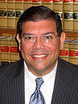 Connecticut Debt Collection Lawyer Charles F Basil