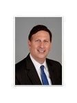 Hartford Criminal Defense Lawyer Lawrence H Adler