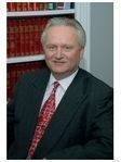 Watertown  Lawyer Mark F Griffin