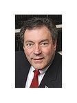 Bernard L Shapiro