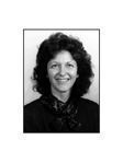 Greenwich Public Finance Lawyer Nancy P Marx