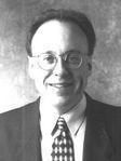 Connecticut Land Use & Zoning Lawyer Gregory J Cava
