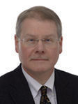 Seattle Government Lawyer Scott Michael Missall