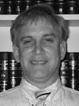 Waterbury Tax Lawyer Thomas G Parisot