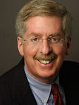 West Hartford Tax Lawyer Alan Edward Lieberman